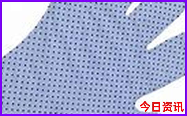 云南有哪些好玩的城市
