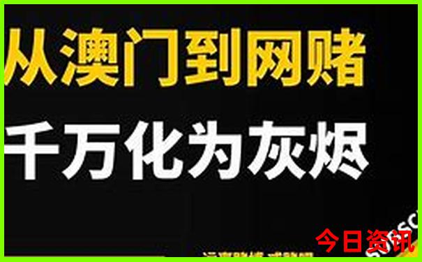 晋城旅游景点有哪些景点推荐