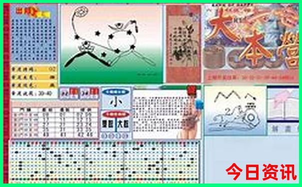 五一旅行小众城市推荐