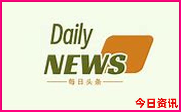 长治自驾游一天适合去哪里